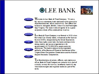 Web site https://www.lbtc.com/&opi=79508299, Lee Bank & Trust Co