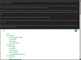 Web site www.superiorpawn.com, Z-EZ Check Cashing
